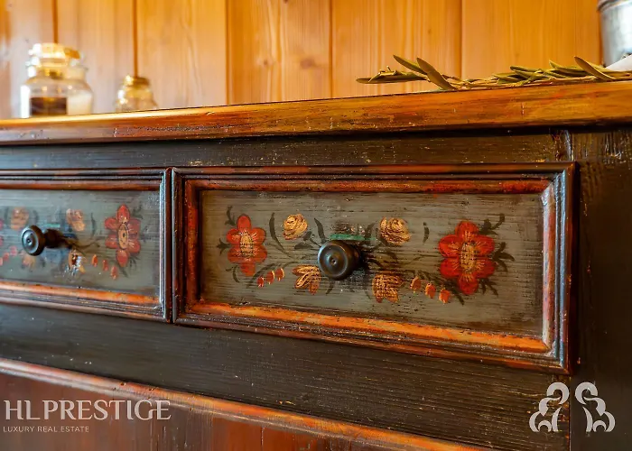 Dolympic View Cortina * Cortina dʼAmpezzo